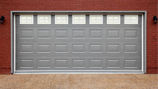 Garage Door Repair at Bel Mira At Quail Run, California